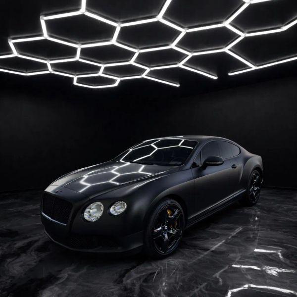 2012 Bentley Continental GT GT for sale in Golden, CO