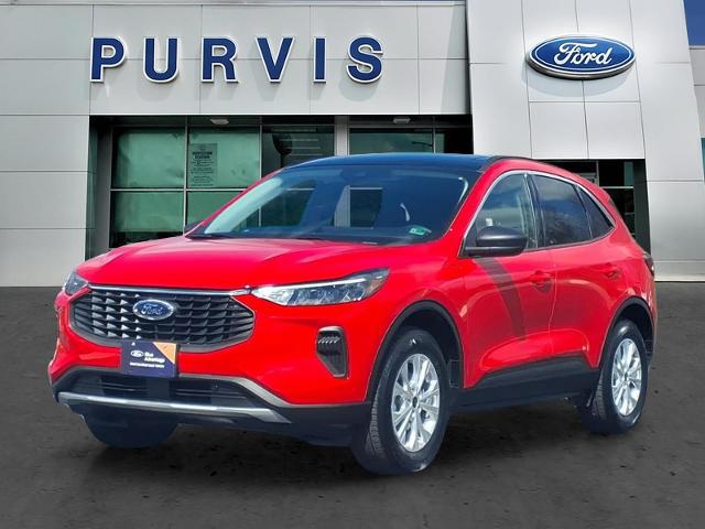 2024 Ford Escape Active for sale in Fredericksburg, VA