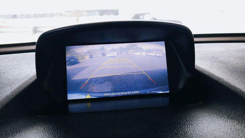 2015 Buick Encore Leather