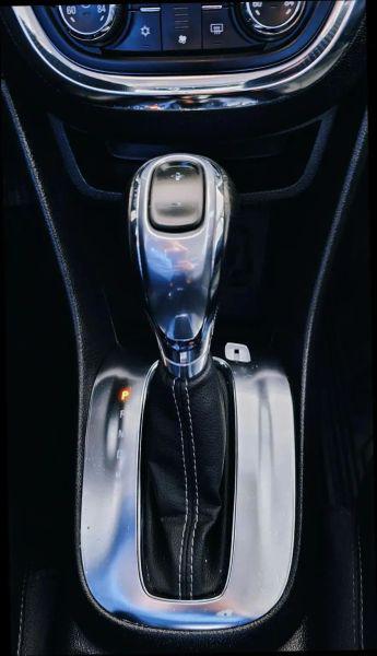 2015 Buick Encore Leather