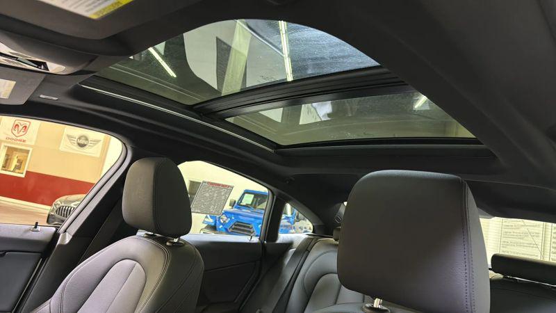 2024 BMW Coupe xDrive