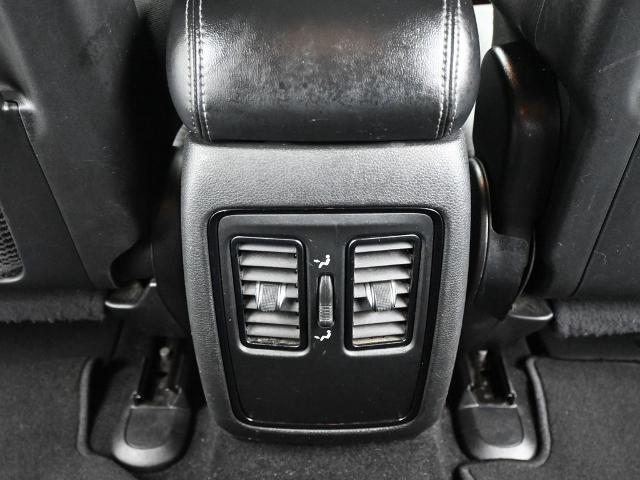 2021 Dodge Durango SXT RWD