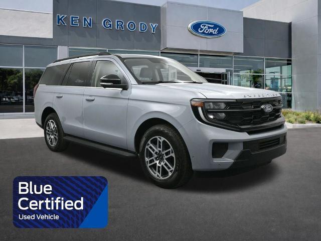 2025 Ford Expedition Active for sale in Carlsbad, CA