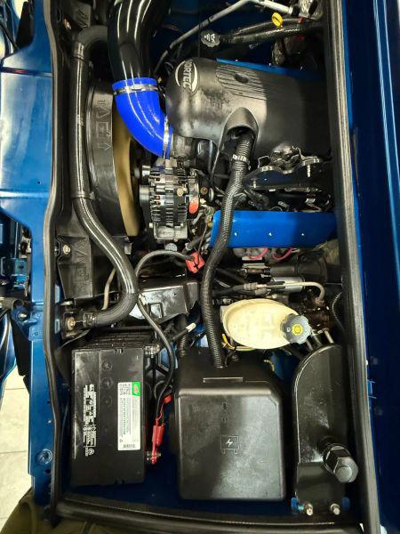 2006 HUMMER H2 SUT