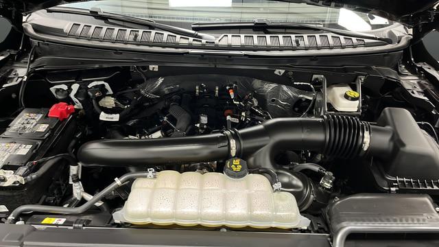 2025 Lincoln Navigator Reserve L
