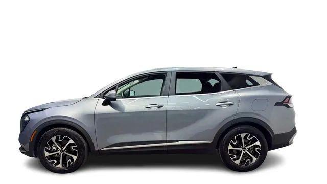 2024 Kia Sportage EX for sale in Miami, FL