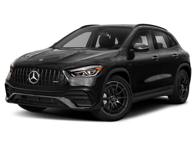2023 Mercedes-Benz GLA-CLASS 4MATIC for sale in Tampa, FL
