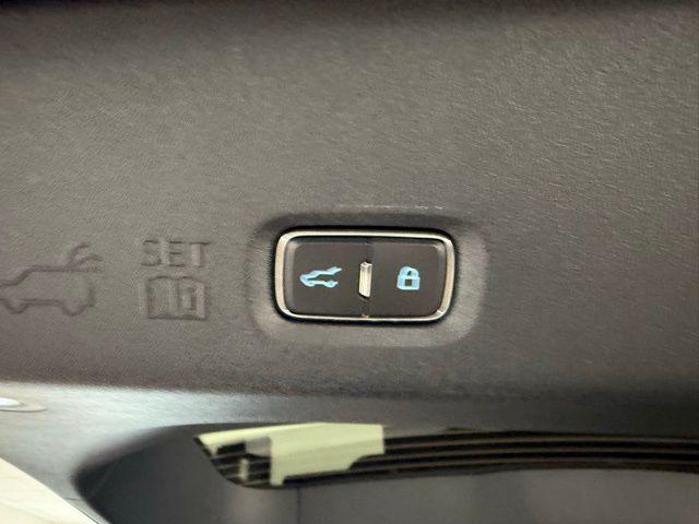 2026 Ford Expedition Max Platinum MAX