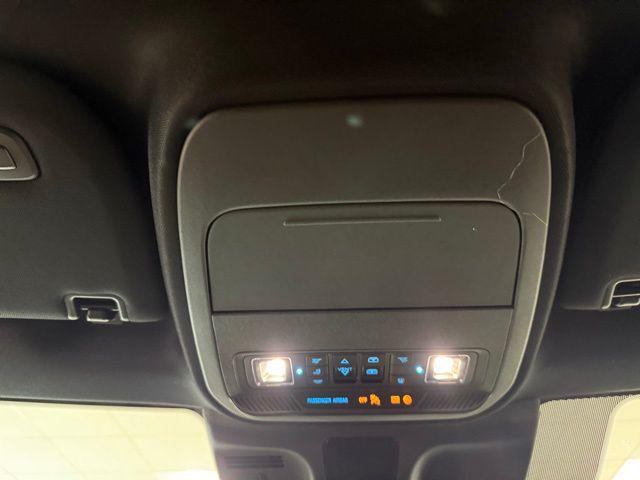 2026 Ford Expedition Max Platinum MAX