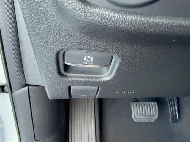 2025 Jeep Grand Cherokee L Laredo 4x4