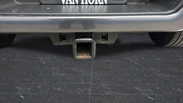 2022 Ram 1500 Laramie Crew Cab 4x4 5'7" Box