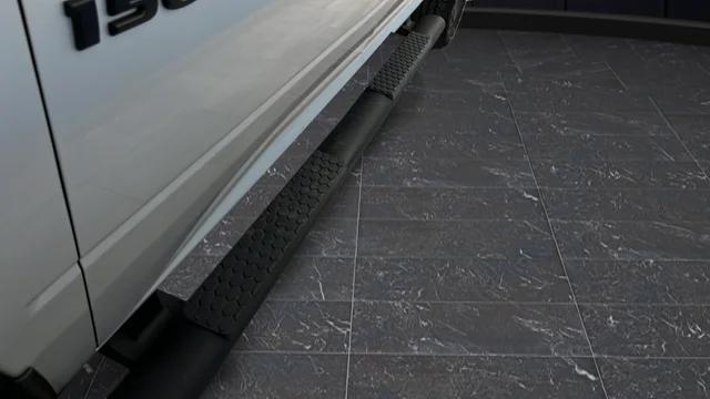 2018 Ram 1500 Sport
