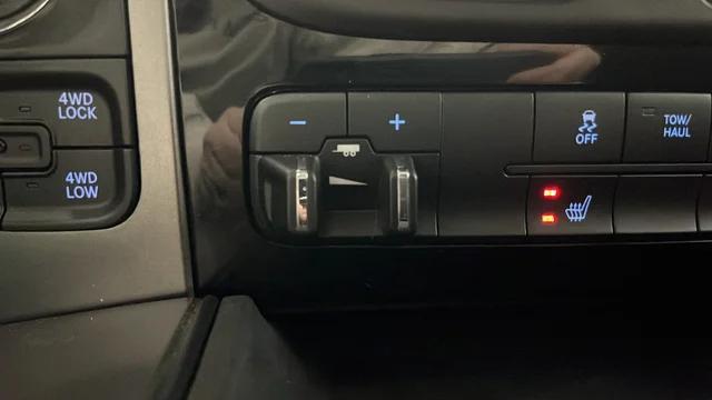 2018 Ram 1500 Sport