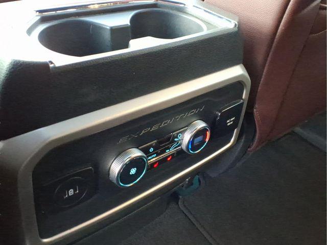 2024 Ford Expedition Limited MAX