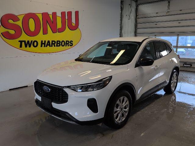 2024 Ford Escape Active for sale in Two Harbors, MN
