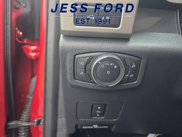 2022 Ford F-350 LARIAT