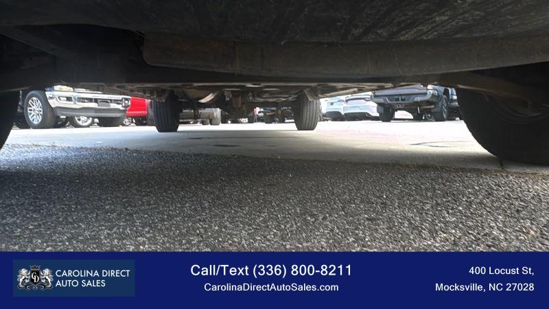 2023 Ford Transit Cargo Van Medium Roof w/LWB