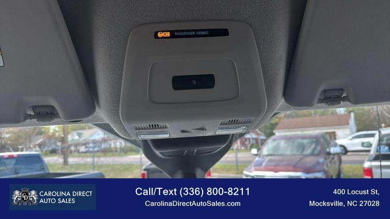 2023 Ford Transit Cargo Van Medium Roof w/LWB