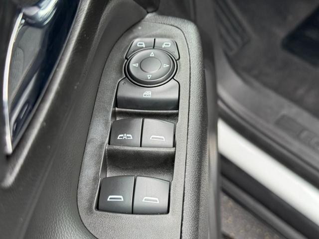 2021 Chevrolet Equinox FWD LT
