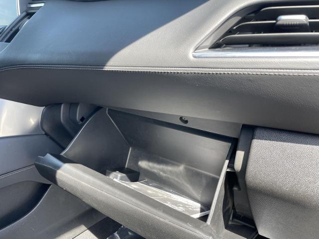 2024 Chevrolet Suburban 2WD LT