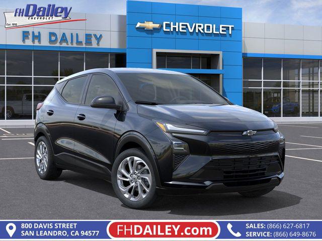 2027 Chevrolet Bolt LT for sale in San Leandro, CA