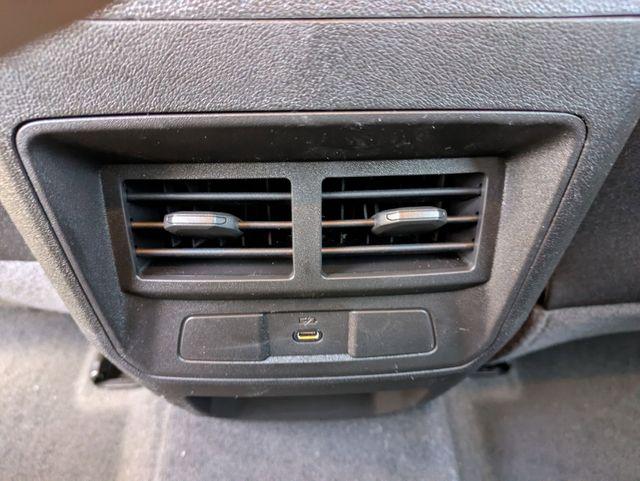 2026 Chevrolet Colorado LT, 4WD