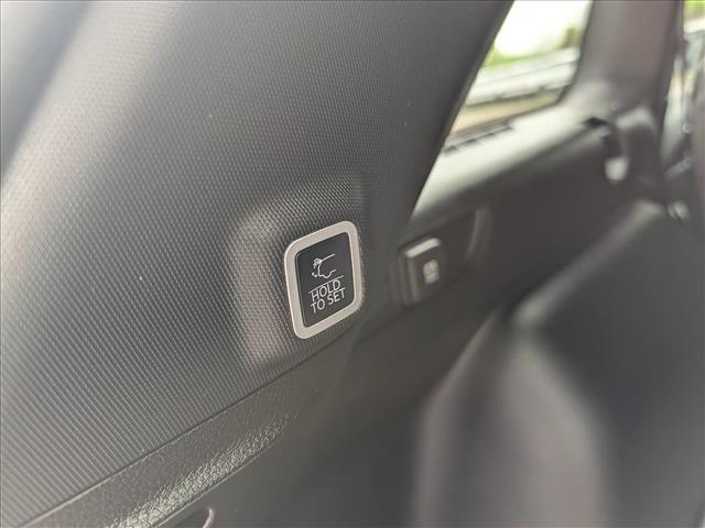 2024 Jeep Grand Cherokee Altitude X 4x4