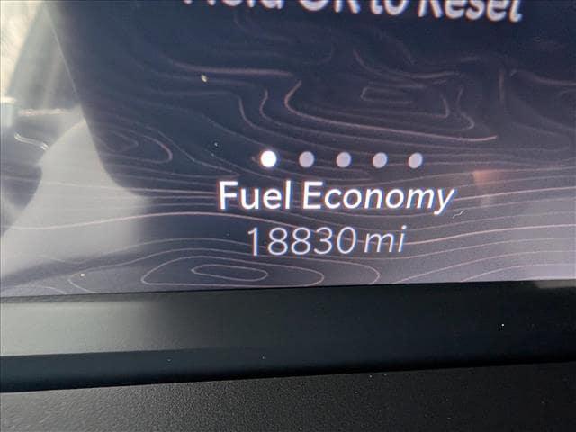 2024 Jeep Grand Cherokee Altitude X 4x4