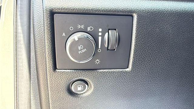 2022 Jeep Grand Cherokee Laredo X 4x2