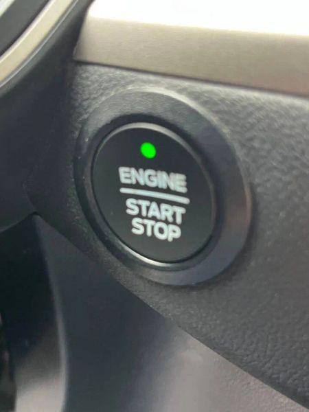 2022 Ford Escape SE Hybrid