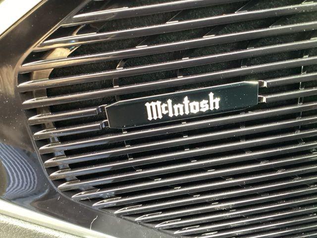 2026 Jeep Grand Wagoneer L Limited Altitude 4x4