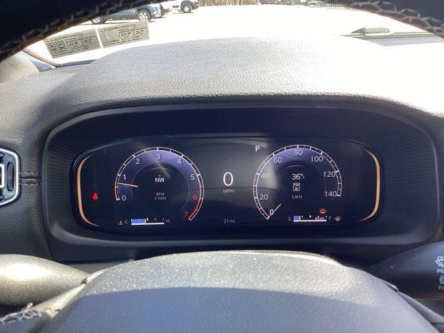 2026 Jeep Grand Wagoneer L Limited Altitude 4x4