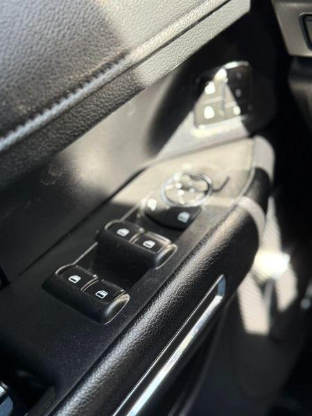 2020 Ford Expedition XLT MAX