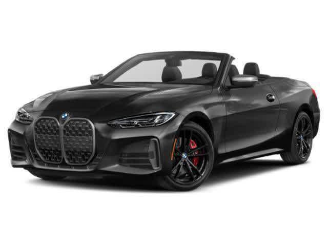 2022 BMW M4 xDrive for sale in Stratham, NH