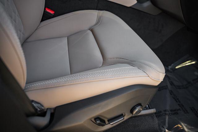 2026 Volvo XC90 Plus, B6 AWD Gas (mild hybrid), Gasoline, Bright, 7 Seats