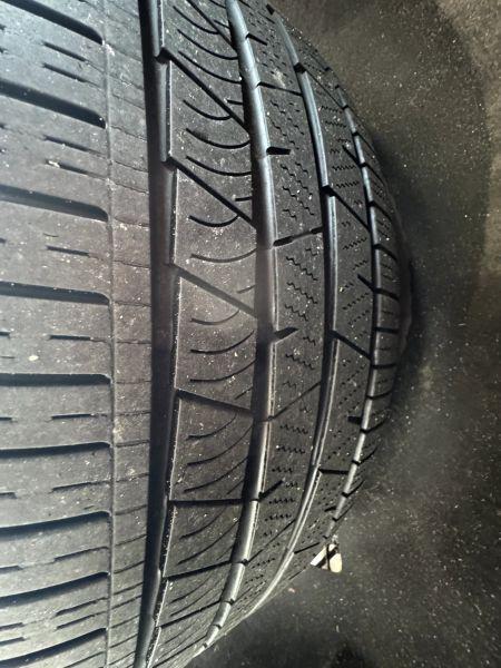 2012 BMW X5 xDrive35i Sport Activity