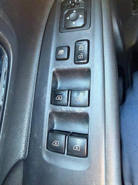 2019 Mitsubishi Outlander ES