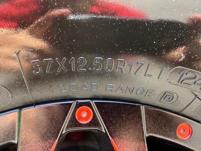 2024 Jeep Wrangler 4-Door Rubicon 4x4