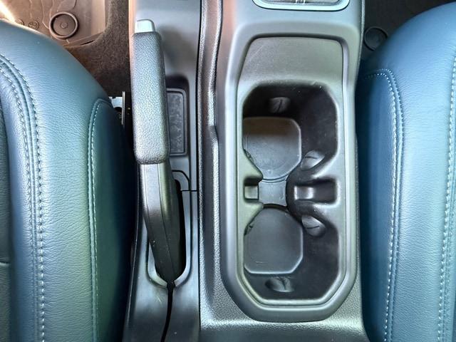 2024 Jeep Wrangler 4-Door Rubicon 4x4