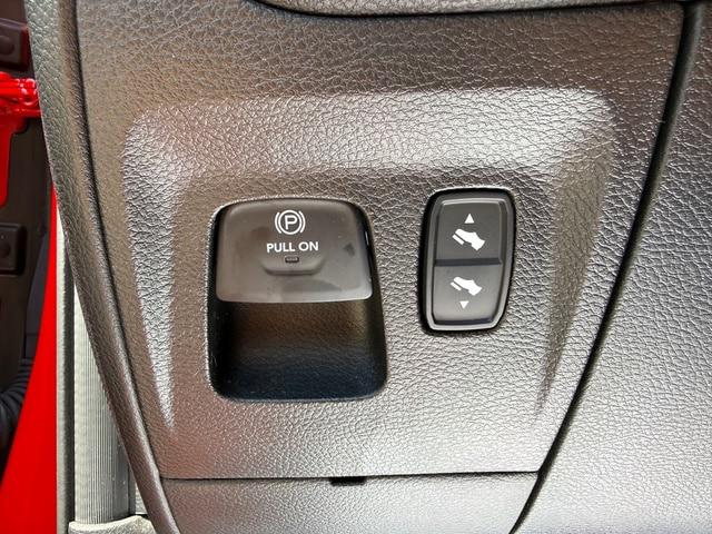 2025 Ram 1500 Big Horn Crew Cab 4x4 5'7" Box