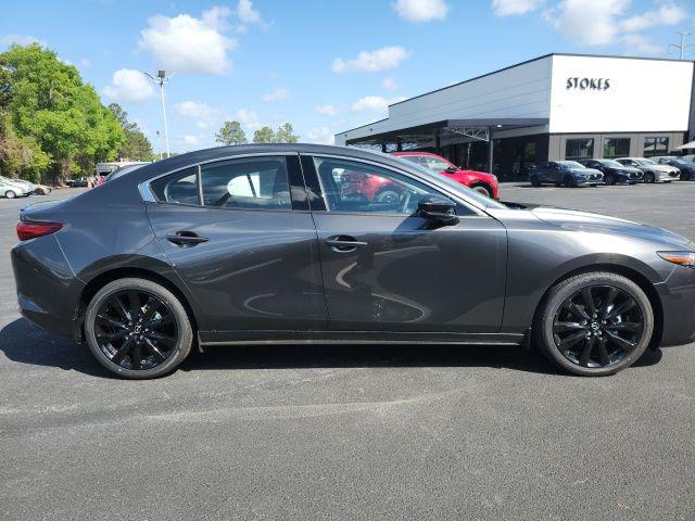 2026 Mazda Mazda3 2.5 Turbo Premium Plus for sale in North Charleston, SC