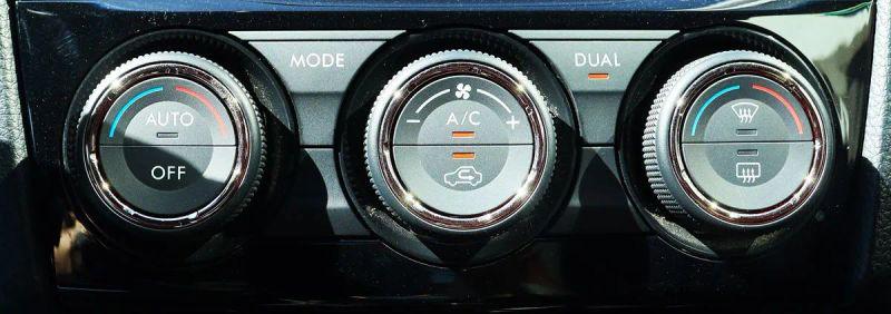 2020 Subaru WRX STI STI