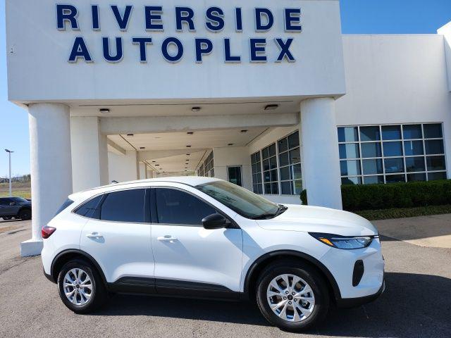 2026 Ford Escape Active for sale in Poteau, OK