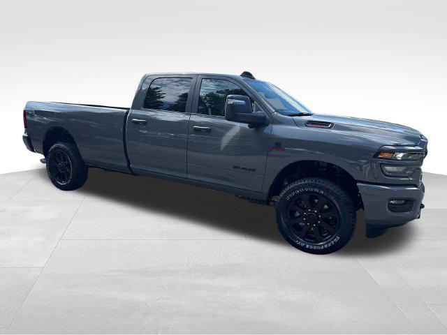 2026 Ram 2500 Big Horn Crew Cab 4x4 8 Box for sale in Kirkland, WA