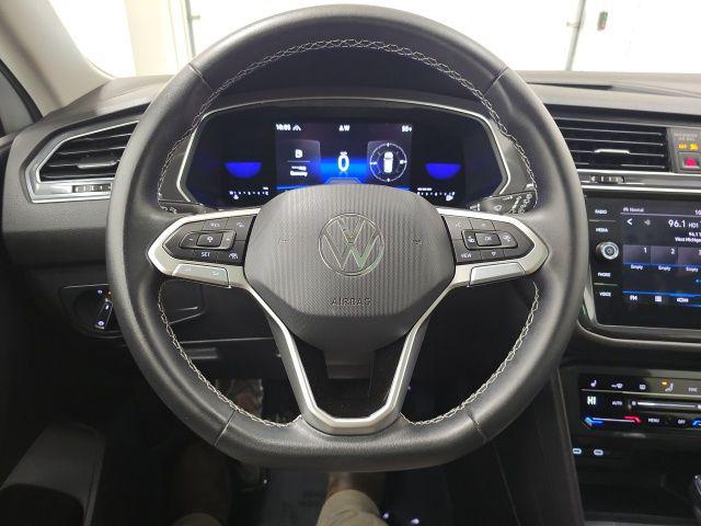 View 18