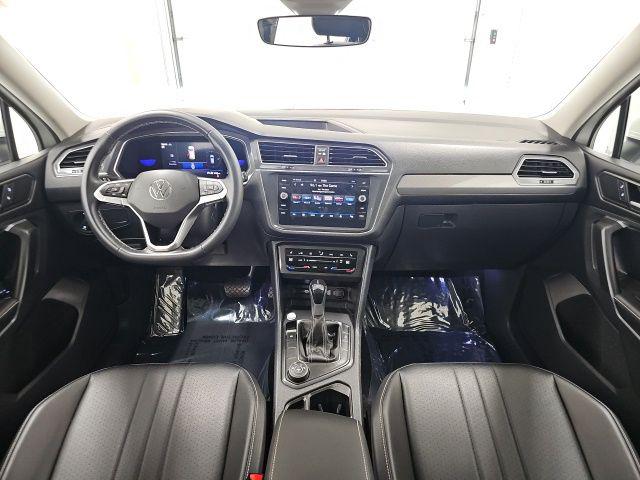 View 31