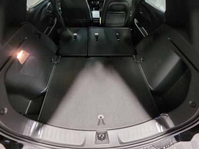 2026 Chevrolet TrailBlazer AWD ACTIV