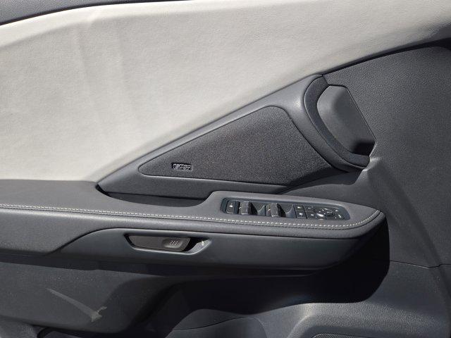 2026 Lexus TX 350 F SPORT Handling