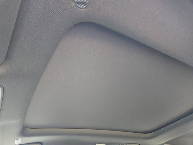 2026 Lexus TX 350 F SPORT Handling