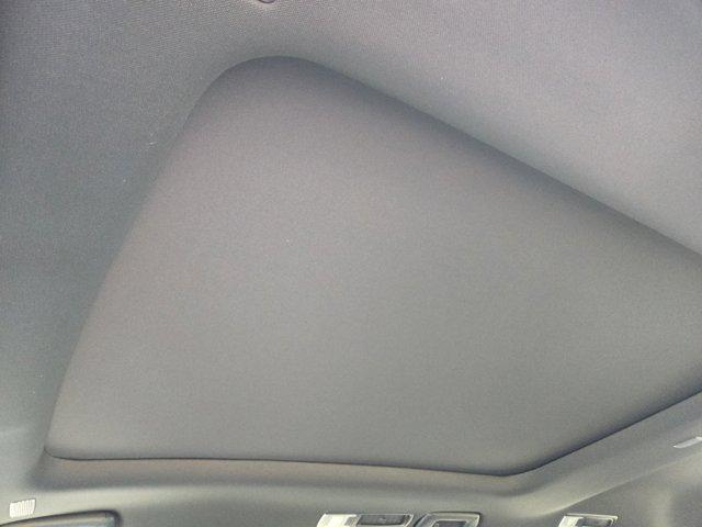 2026 Lexus TX 350 Luxury
